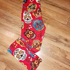 Leggings Depot Leggings S-XL